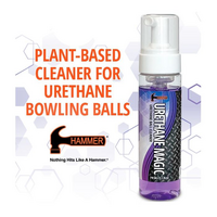 Hammer Urethane Magic 7oz