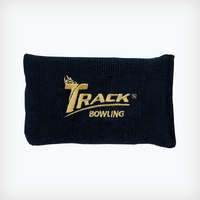 Grip Sack