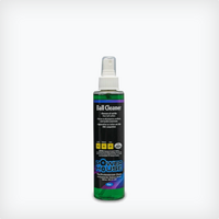 POWERHOUSE BALL CLEAN - 6OZ