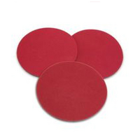 ABRALON 3000 GRIT 6" PAD EACH