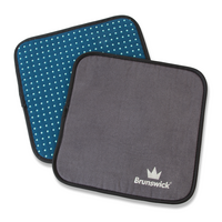 Microfiber EZ Grip Pad