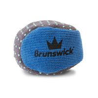 Microfiber EZ Grip Ball 