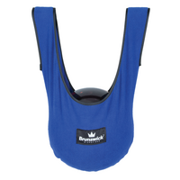 Microfiber See-Saw