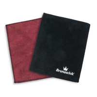 Brunswick Reactivate Shammy Pad 