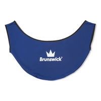 Supreme See-Saw