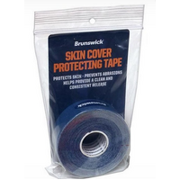 Skin Cover Protecting Tape - Blue
