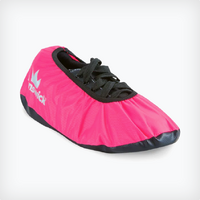 Brunswick Shoe Shield, Pink