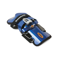 Bionic Positioner