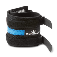 Pro Wrist Support
