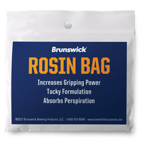 Brunswick Rosin 