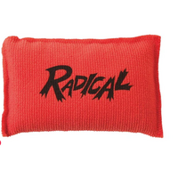 Radical Microfiber Grip Sack 