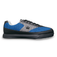 RENEGADE MESH BLUE