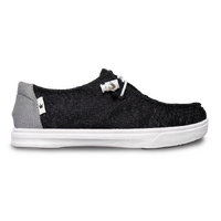 COAST BLACK