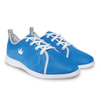 SOUL SKY BLUE