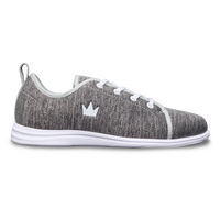 SOUL GREY WIDE