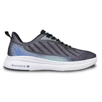 PRISM BLACK