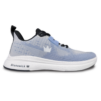 MOVE PERIWINKLE
