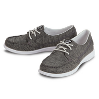 KARMA GREY