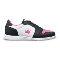 LADY FANATIC BLACK/PINK