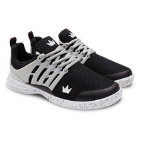 AVALANCHE BLACK/GREY