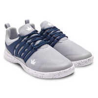 AVALANCHE GREY/NAVY
