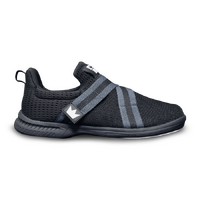 SLINGSHOT BLACK WIDE