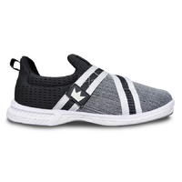 SLINGSHOT STATIC