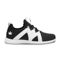 NEXXUS BLACK