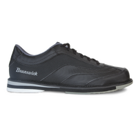 RAMPAGE BLACK LH