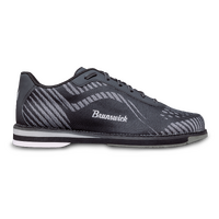COMMAND BLACK/GREY RH