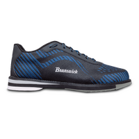 COMMAND BLACK/BLUE RH