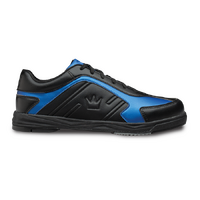 BRUNS SIEGE ROYAL RH
