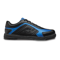 BRUNS SIEGE ROYAL LH