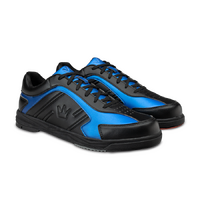BRUNS SIEGE ROYAL WIDE