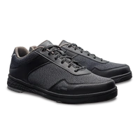 HAMMER RAZOR BK/GY WD RH