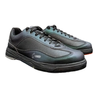 HAMMER FIERCE BLACK RH