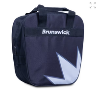 Spark Single Tote