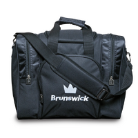 Attack Single Tote