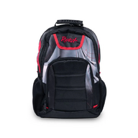 Dye-Sub Backpack