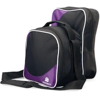 Compact Single Tote