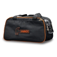 Premium Double Tote