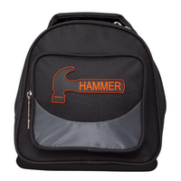 Hammer Plus 1 