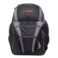 Hammer Tournament Backpack