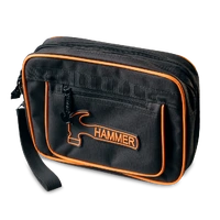 XL Accessory Bag