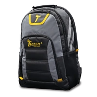 Track Select Backpack