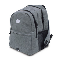 Groove Single Ball Backpack
