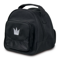Sidekick Single Tote 