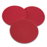 Siaair Micro Finishing Pads  - 3 pack 