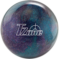 Brunswick TZone Deep Space