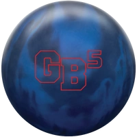Ebonite Game Breaker V